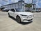 2026 Ford Mach-E Premium