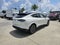 2026 Ford Mach-E Premium