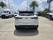 2026 Ford Mach-E Premium