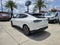 2026 Ford Mach-E Premium