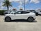 2026 Ford Mach-E Premium