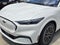2026 Ford Mach-E Premium