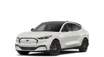 2026 Ford Mach-E Premium