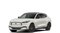 2026 Ford Mach-E Premium