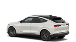 2026 Ford Mach-E Premium