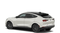 2026 Ford Mach-E Premium