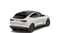 2026 Ford Mach-E Premium