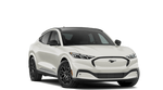 2026 Ford Mach-E Premium