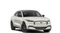 2026 Ford Mach-E Premium