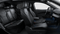 2026 Ford Mach-E Premium