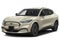 2026 Ford Mach-E Premium