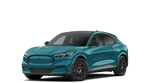 2026 Ford Mach-E Premium