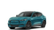 2026 Ford Mach-E Premium