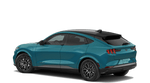 2026 Ford Mach-E Premium