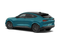 2026 Ford Mach-E Premium