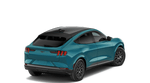 2026 Ford Mach-E Premium