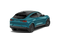 2026 Ford Mach-E Premium
