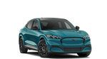 2026 Ford Mach-E Premium