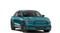 2026 Ford Mach-E Premium