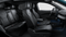 2026 Ford Mach-E Premium