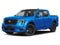 2026 Ford Maverick Lobo™