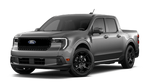 2026 Ford Maverick Lobo™