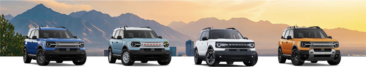 Rush Truck Centers - Orlando Light- and Medium-Duty in Orlando FL