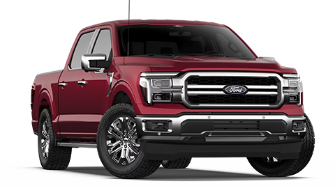 Rush Truck Centers - Orlando Light- and Medium-Duty in Orlando FL