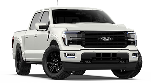 Rush Truck Centers - Orlando Light- and Medium-Duty in Orlando FL