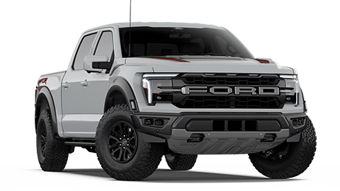 Rush Truck Centers - Orlando Light- and Medium-Duty in Orlando FL