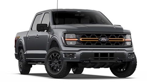 Rush Truck Centers - Orlando Light- and Medium-Duty in Orlando FL
