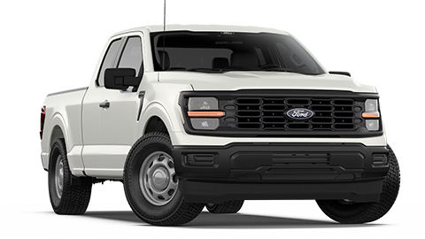 Rush Truck Centers - Orlando Light- and Medium-Duty in Orlando FL
