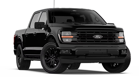 Rush Truck Centers - Orlando Light- and Medium-Duty in Orlando FL