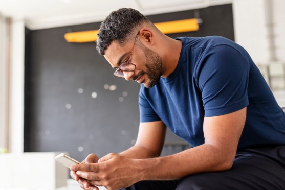 Rush Truck Centers - Orlando Light- and Medium-Duty in Orlando FL