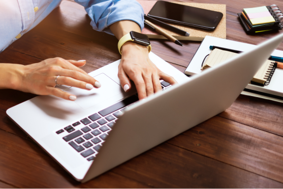 Rush Truck Centers - Orlando Light- and Medium-Duty in Orlando FL